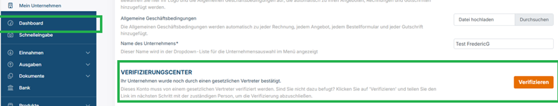 Pict 3 Verificatiecentrum Pict 3 Verificatiecentrum