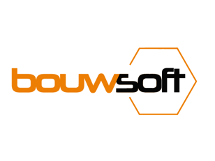 Bouwsoft