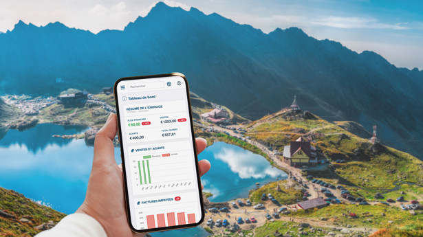 Roumanie FR Roumanie FR