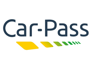 Car Pass