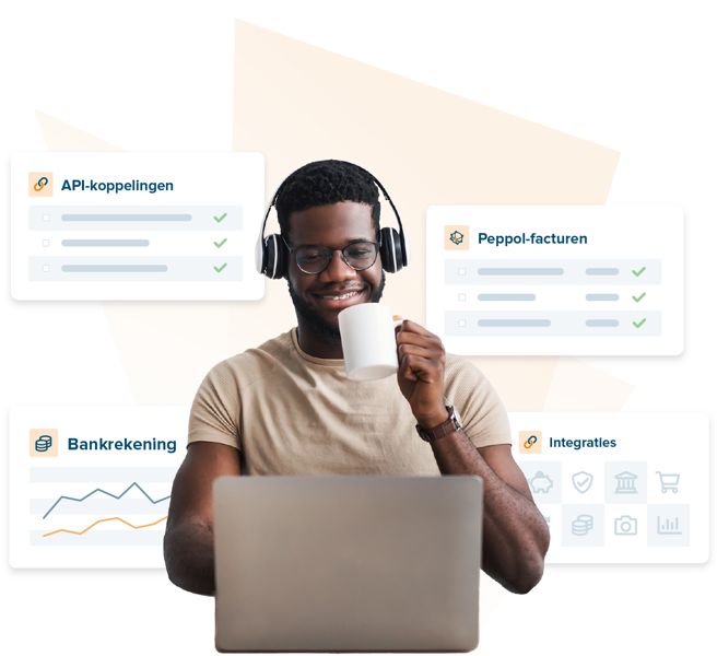 Billit - Ontwikkelaars Billit - Ontwikkelaars