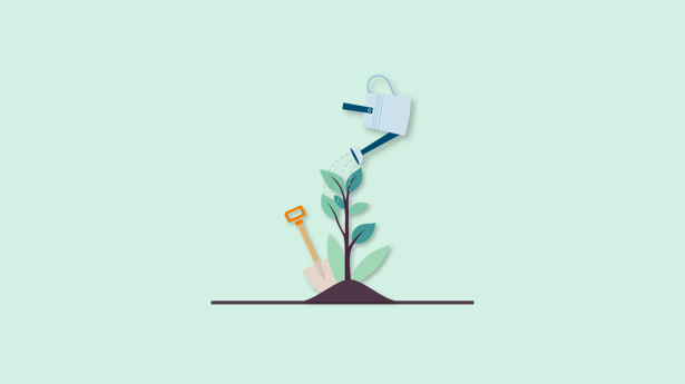 Blog Zo Bouw Je Samen Met Je Huidige Medewerkers Aan Je Bedrijfsgroei (1) Blog Zo Bouw Je Samen Met Je Huidige Medewerkers Aan Je Bedrijfsgroei (1)