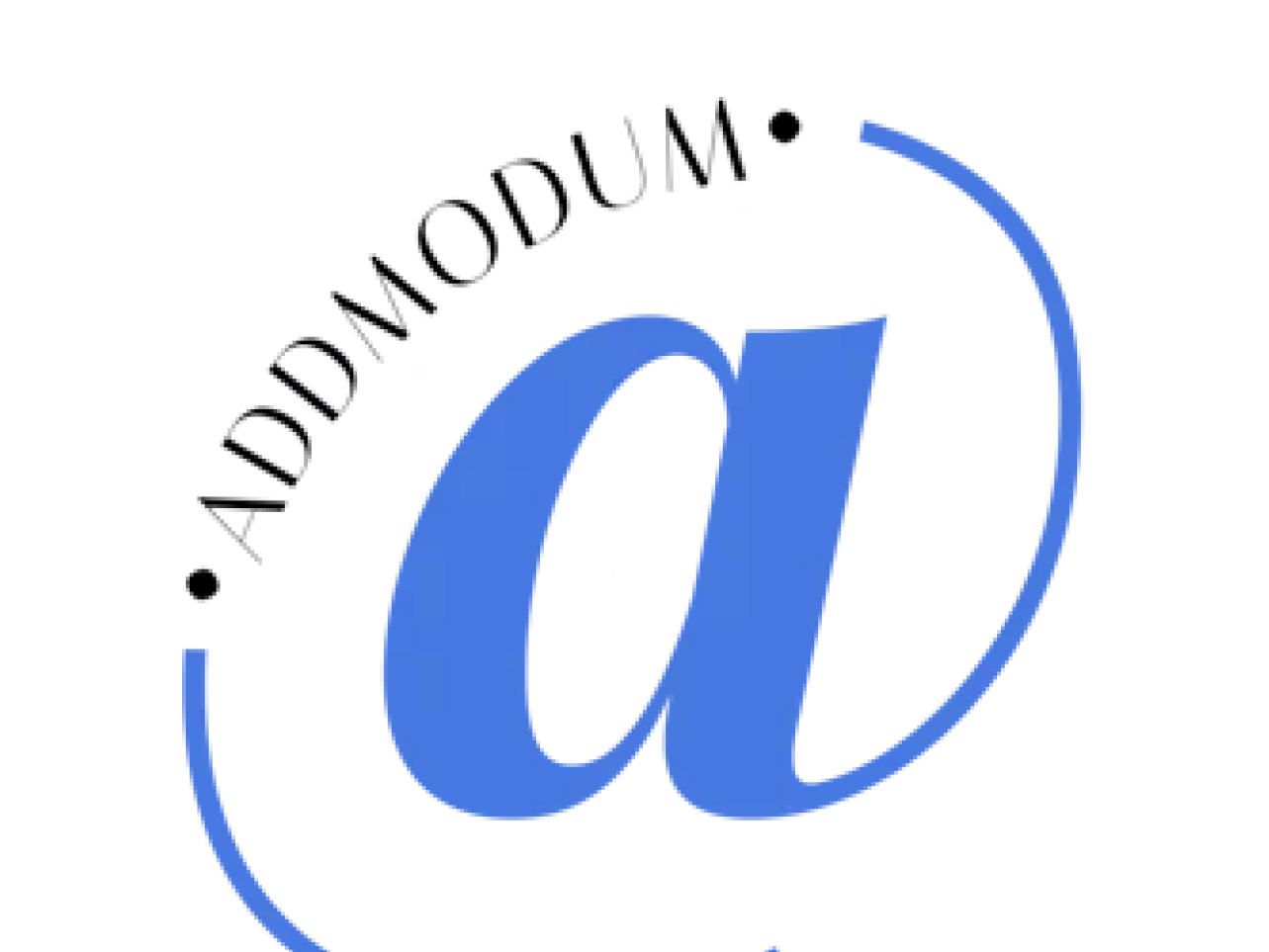 Addmodum 616X462