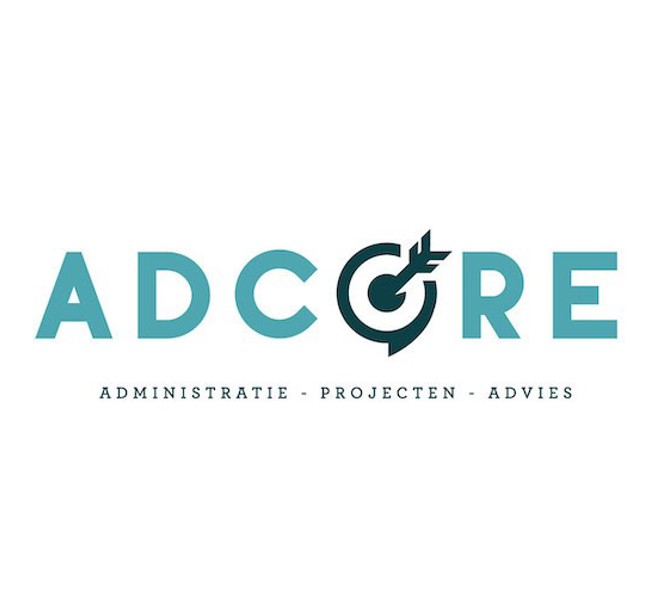 Adcore (1) Adcore (1)