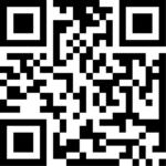 Qr Code Model 1 Small