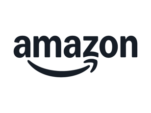 Amazon Webshop Amazon Webshop