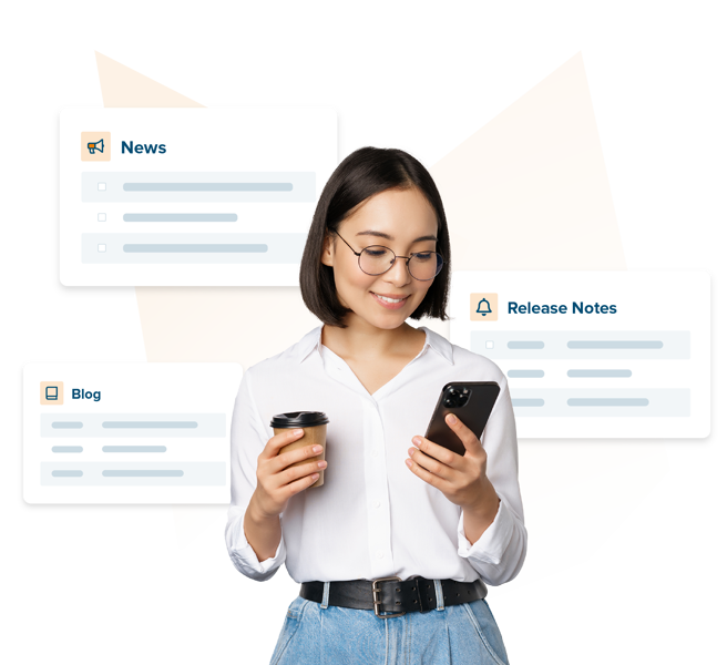 Billit - News Billit - News