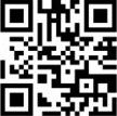 Qr Code Model 2 Small