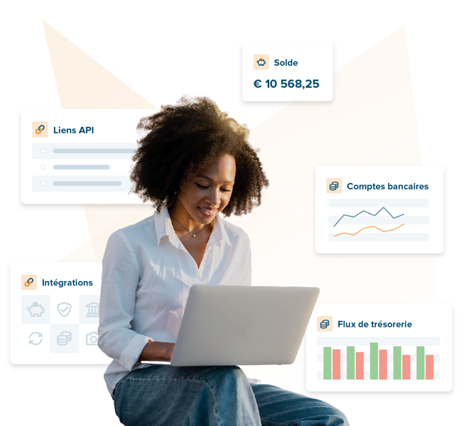 Hero Automatiseer FR Hero Automatiseer FR