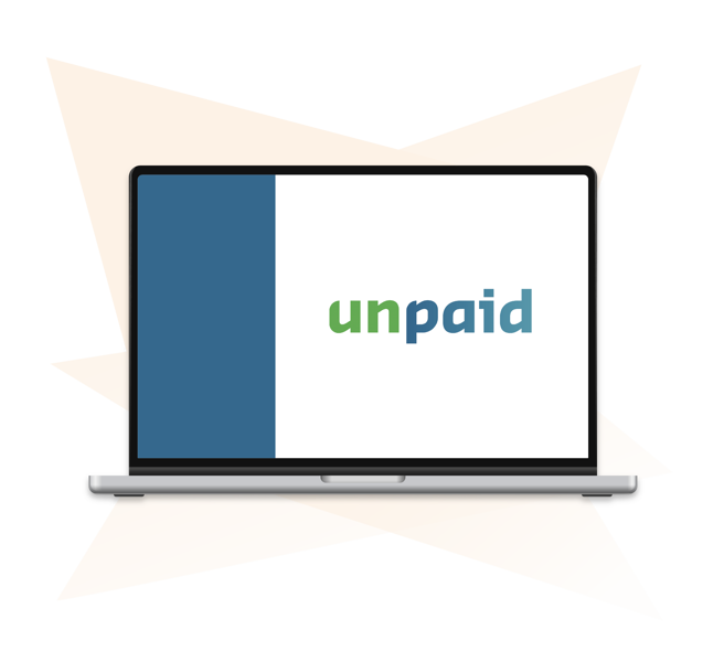 Hero Unpaid Hero Unpaid