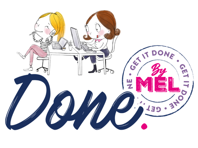 Done By Mel 616X462 Done By Mel 616X462