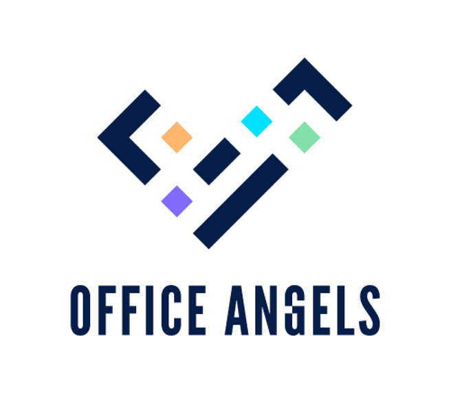 Office Angels Rond Office Angels Rond