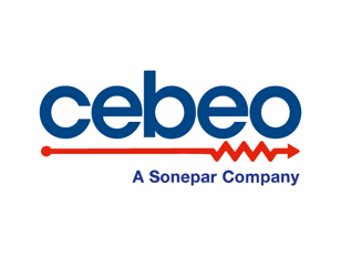 Cebeo