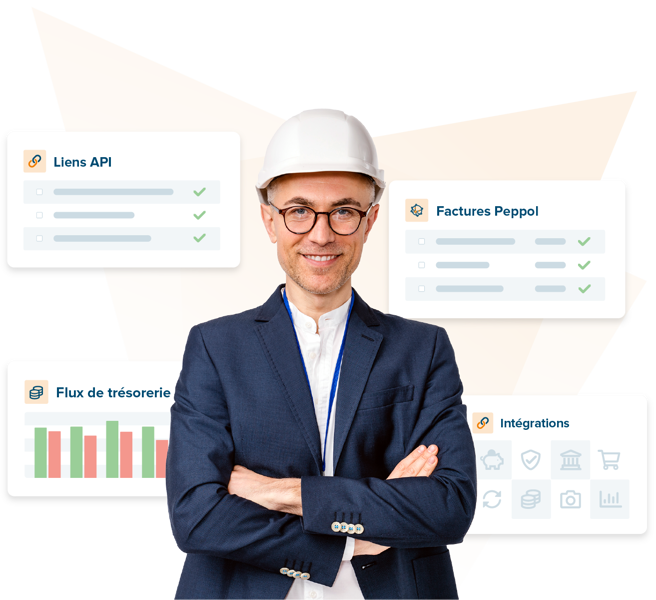 Hero Enterprise FR Hero Enterprise FR