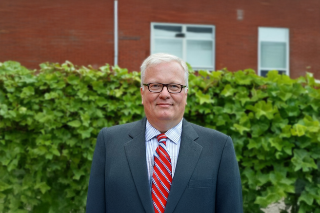 Aart Gerritsen Groter2
